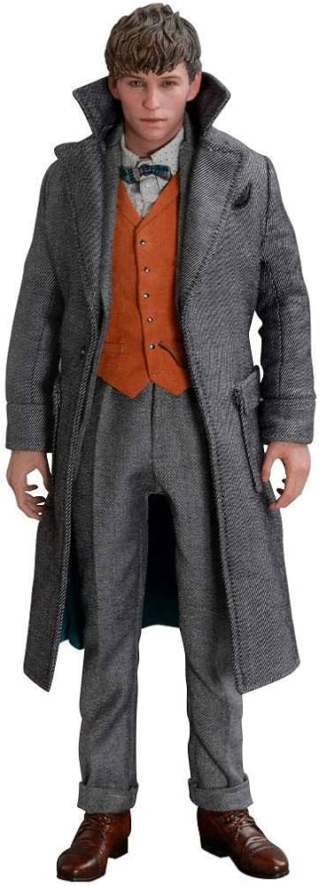 Amazon.co.jp: 【ムービー・マスターピース】『ファンタスティック