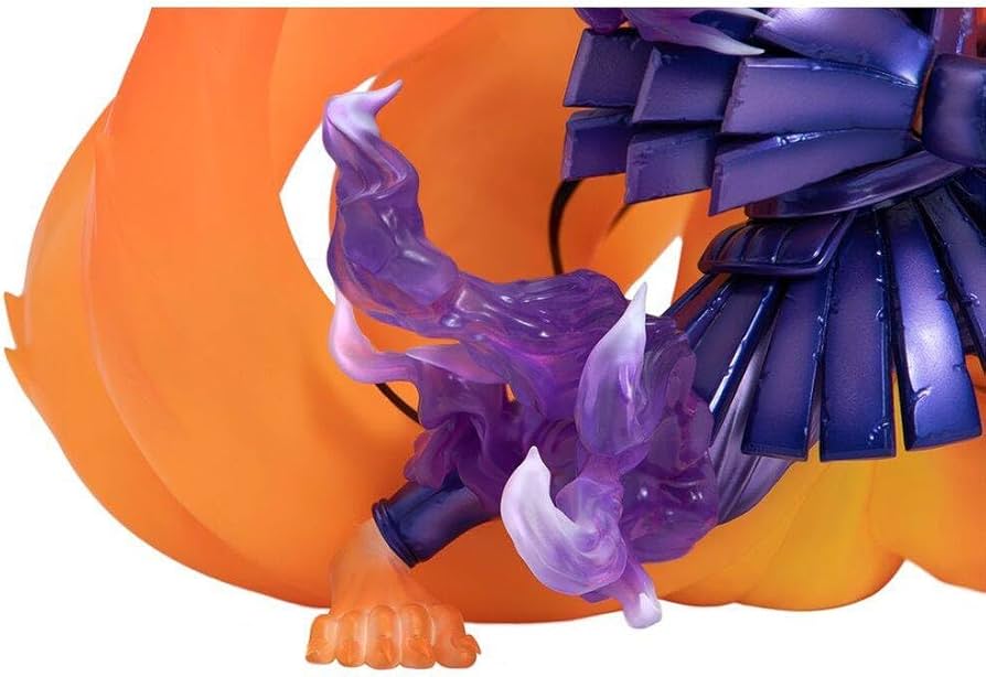 Amazon.co.jp: 【限定販売】Precious G.E.M.シリーズ BORUTO-ボルト