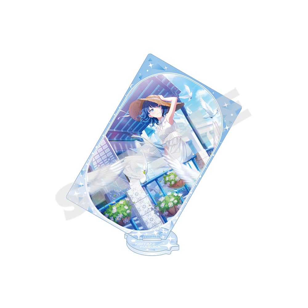 Amazon.co.jp: 『プロジェクトセカイ カラフルステージ！ feat. 初音