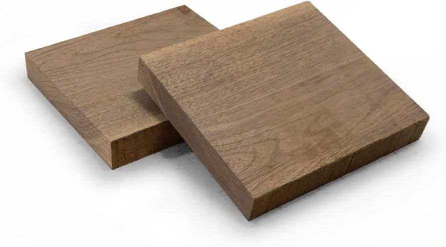 Amazon.co.jp: MASTERWAL(マスターウォール) 端材 詰め合わせ ボックス