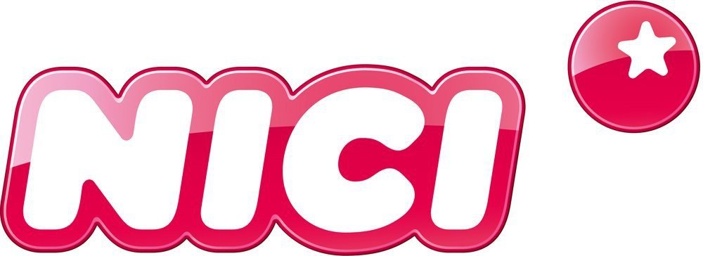 Amazon.co.jp: NICI(ニキ)キーリング コウモリ シモン 10㎝ : おもちゃ