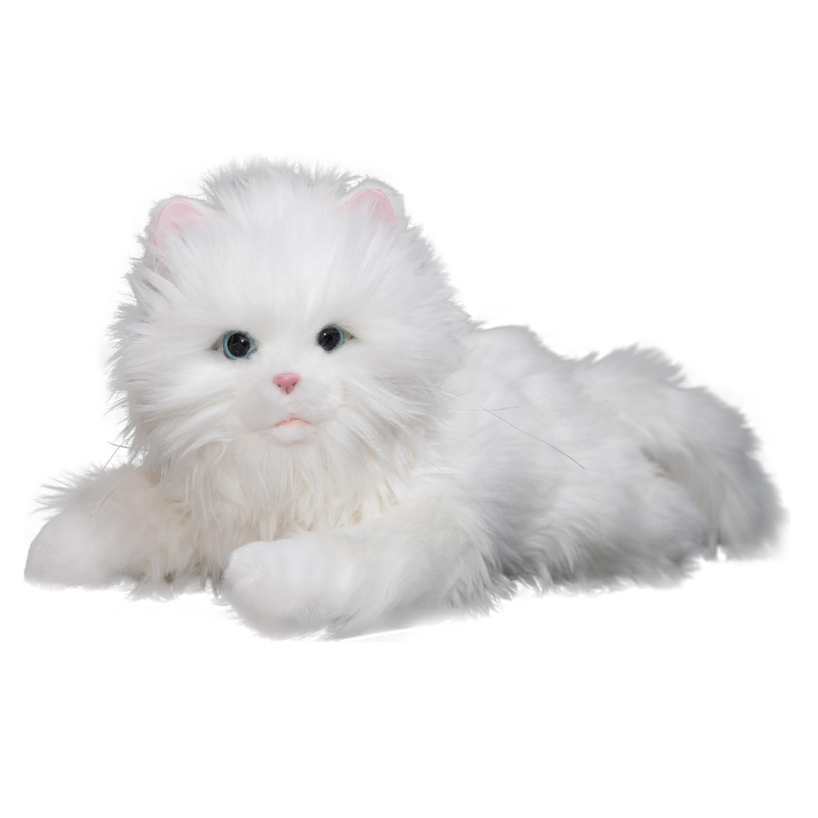 Amazon.co.jp: デジレクト ヒーリングパートナー しっぽふりふり