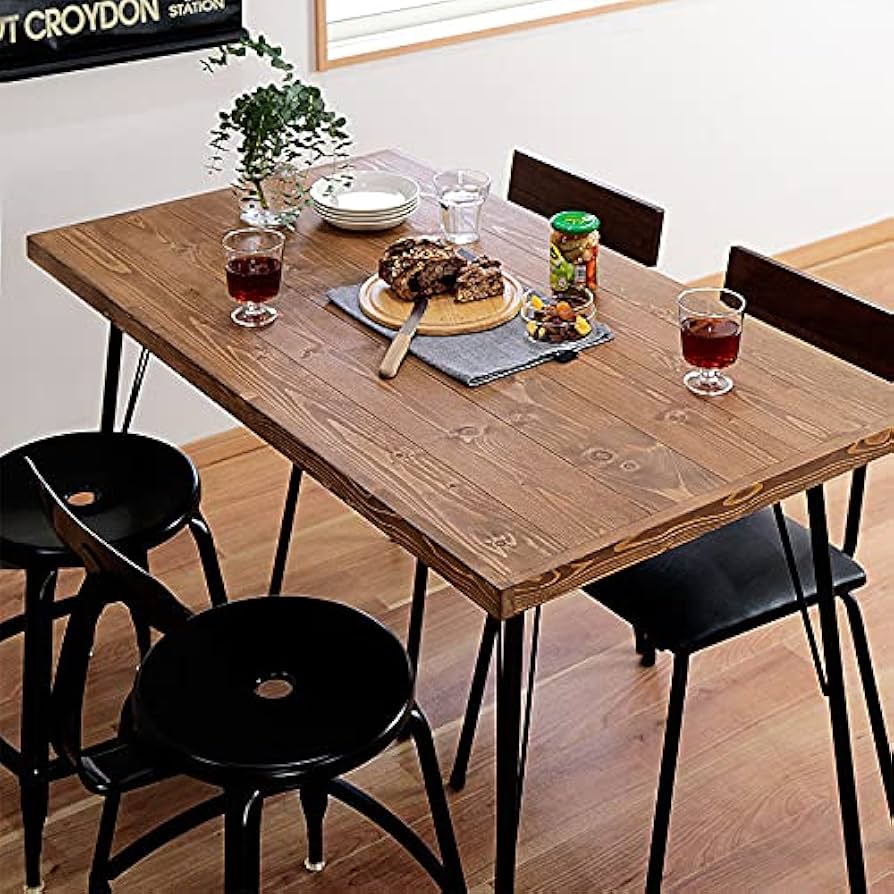 51AlX2SG7vS._AC_UF894,