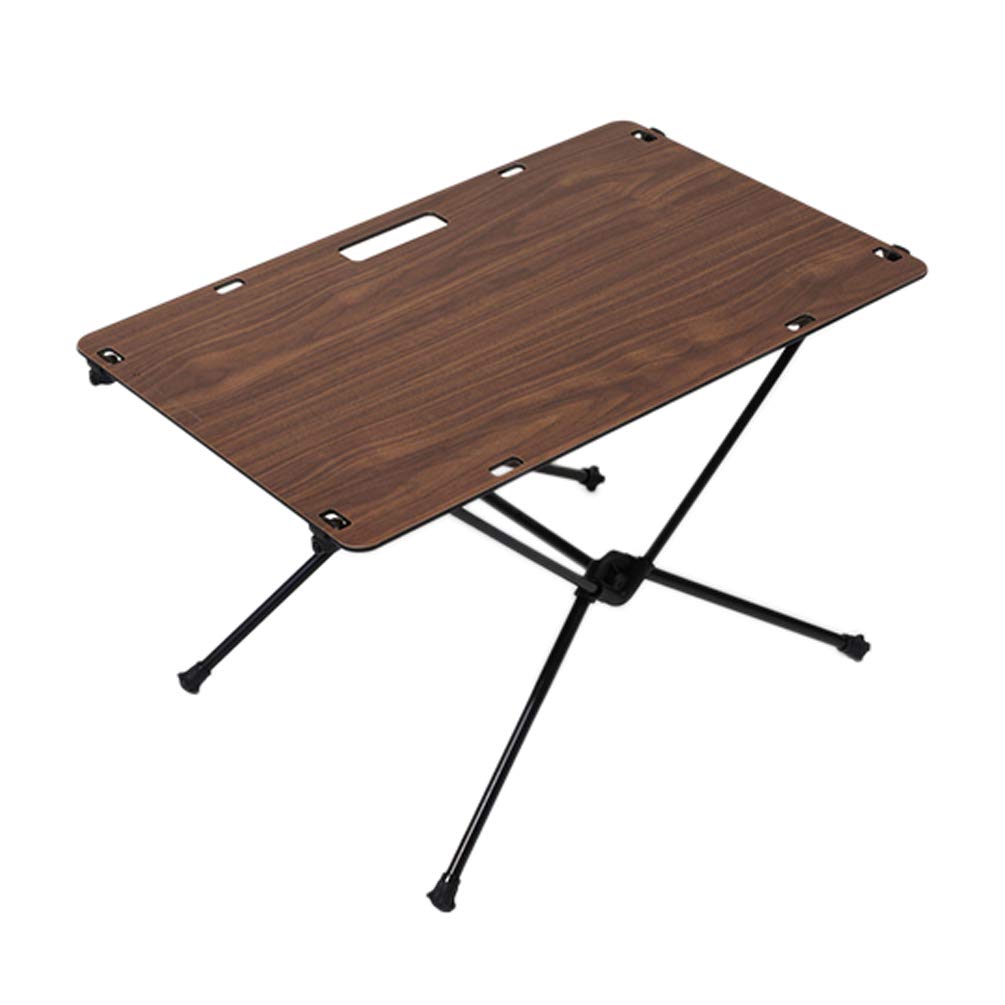 Amazon | ヘリノックス (Helinox Home,Deco & Beach) テーブルワン