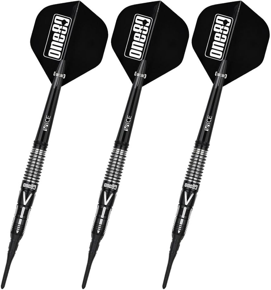 Amazon | One80 ワンエイティ KILLUA キルア 2BA 20g ダークブラック