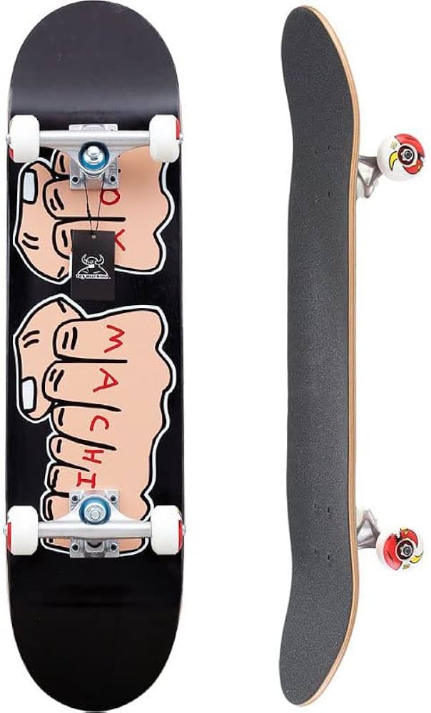 スポーツトイ・アクショントイ Turning Point Struggle スポーツトイ