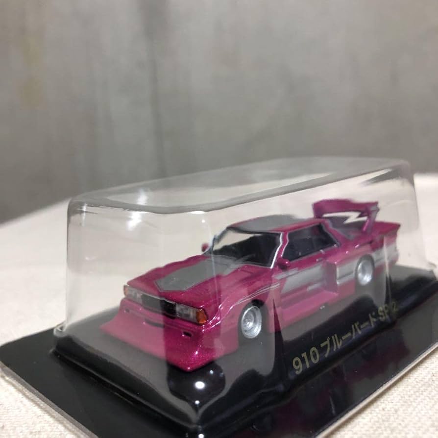 Amazon | グラチャンコレクション 第11弾 910ブルーバード 限定 SP