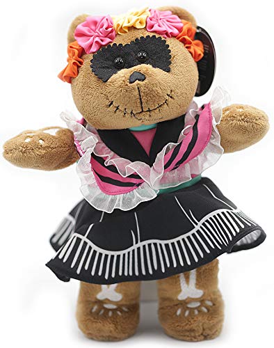 おうちスタバ中 アマゾンで お買い物 ベアリスタ | 華麗なるスタバマダム