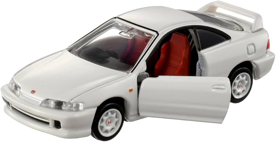 51CkOtFAUML._AC_UF894,