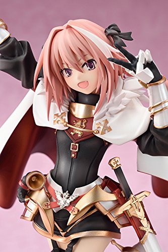 Amazon.co.jp: ホビージャパン Fate/Grand Order ライダー
