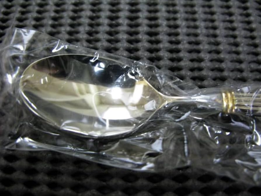 51Dluh2+DML._AC_UF894,