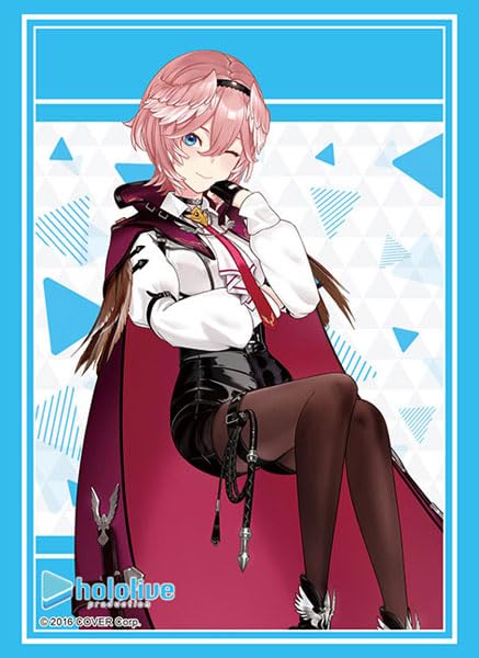 Amazon.co.jp: ブシロード スリーブコレクション ハイグレード Vol