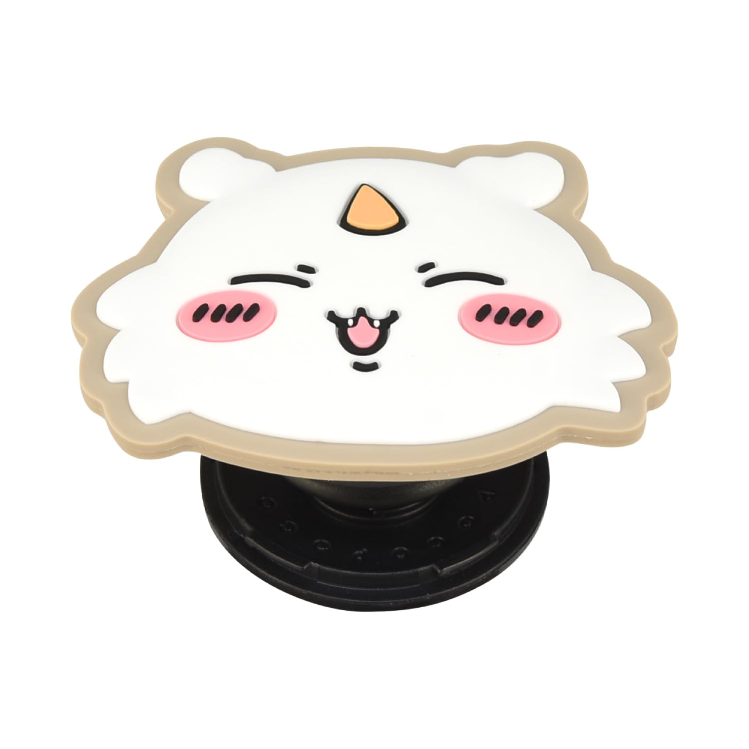 Amazon | グルマンディーズ ちいかわ POCOPOCO あのこ CK-01J