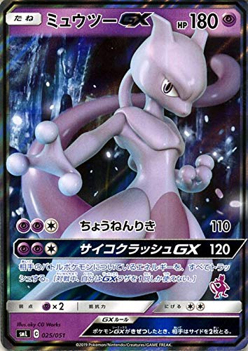 Amazon.co.jp: ポケモンカードゲーム SML ファミリーポケモンカード