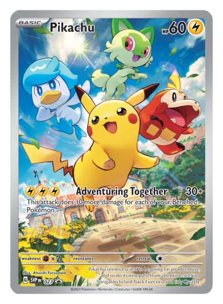 Amazon.co.jp: ポケモンTCG:スカーレット&バイオレット パルデア 進化