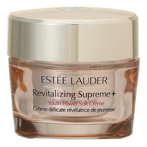 Amazon | エスティローダー ESTEE LAUDER シュープリーム プラス YP