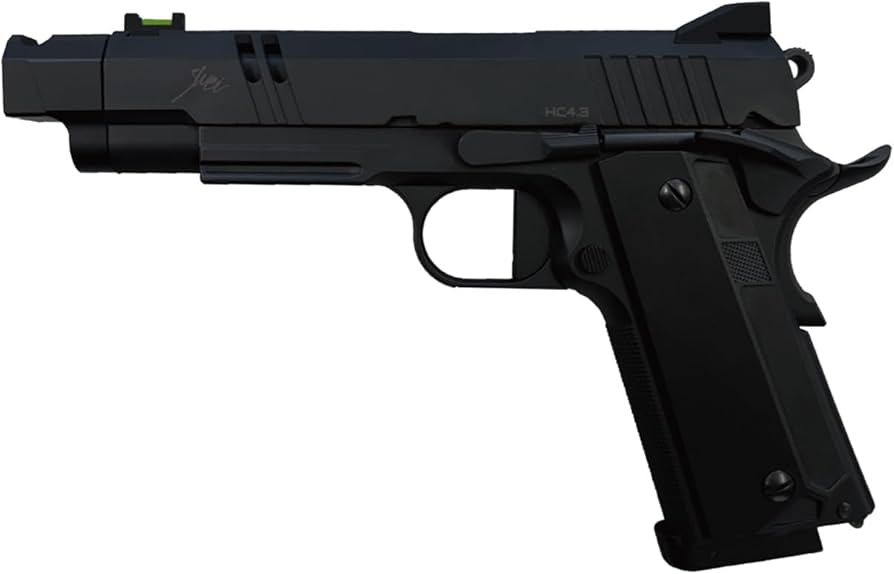 Amazon | ハッチ (HATCH) Carbon8 Black Kitty 18歳以上CO2ガスブロー