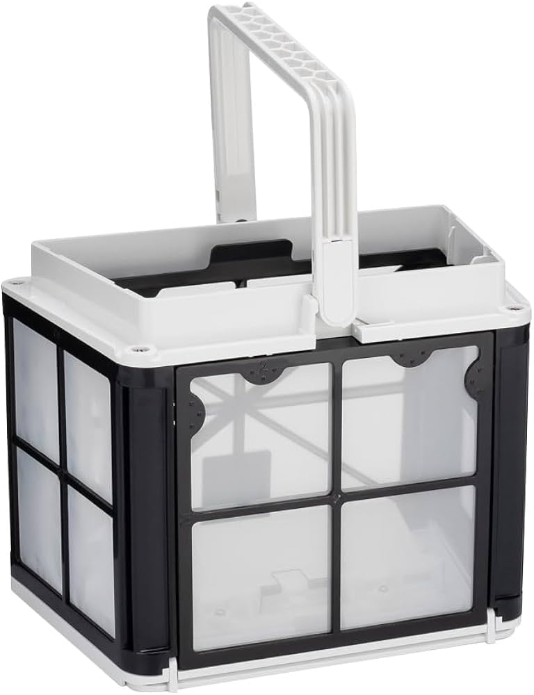 Amazon.com: Dolphin Genuine Replacement Part — Fine Filter Basket