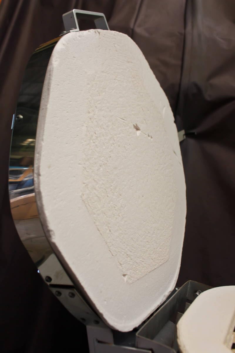 Amazon.co.jp: SCANDIA OVNEN T3-20 陶芸窯電気炉 稀少 100V