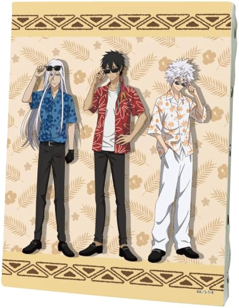 Amazon.co.jp: 家庭教師ヒットマンREBORN! 09 XANXUS[10年後