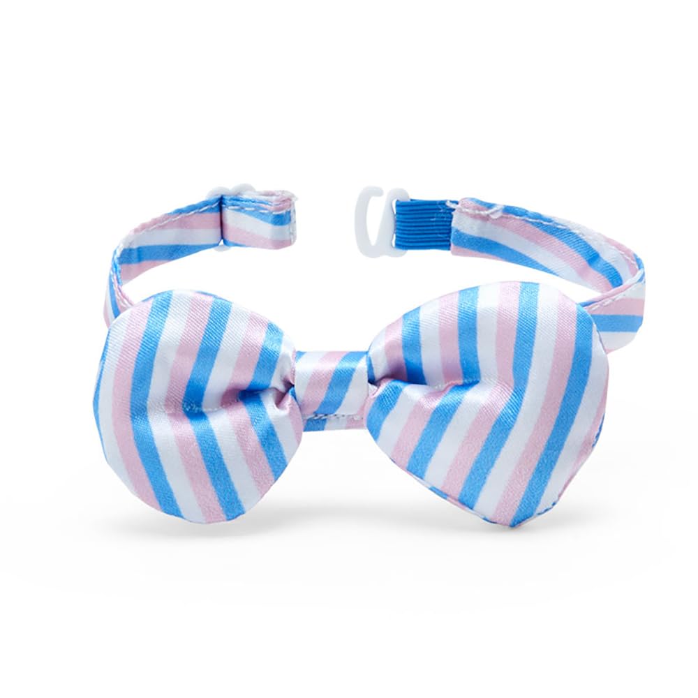 Amazon.co.jp: サンリオ(SANRIO) サンリオ シナモロール ポージング