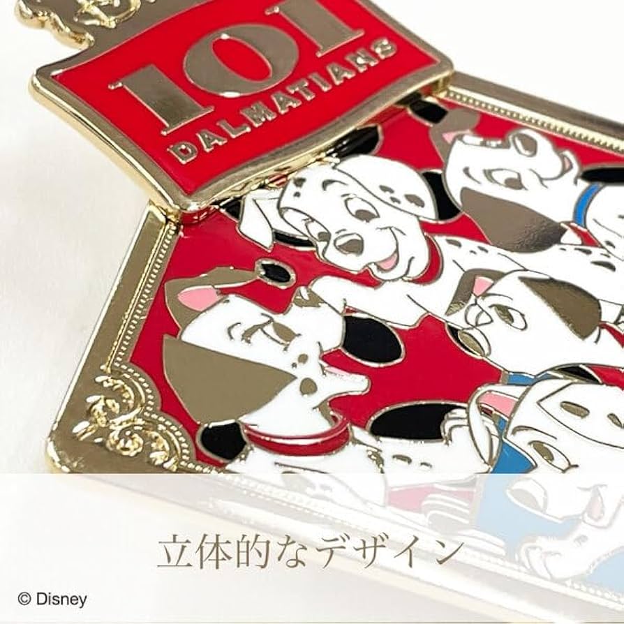 Amazon.co.jp: マリモクラフト ディズニー コレクション ピンバッジ