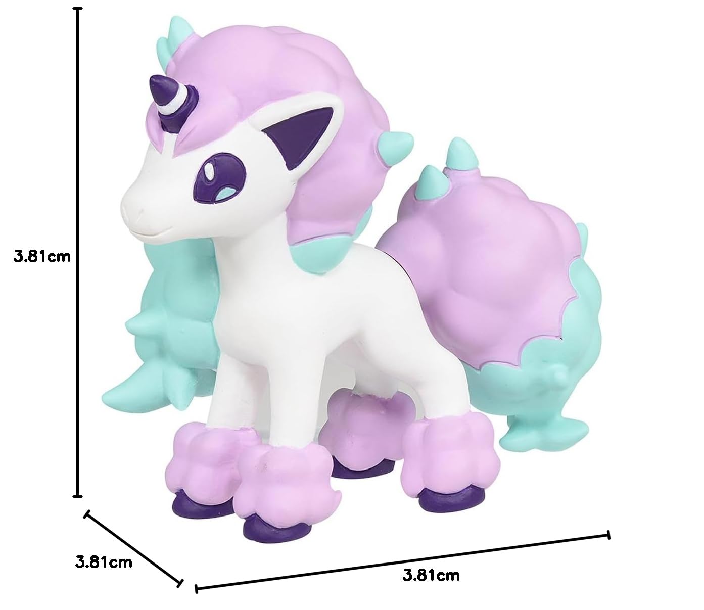 Amazon.co.jp: タカラトミー(TAKARA TOMY) ポケットモンスター