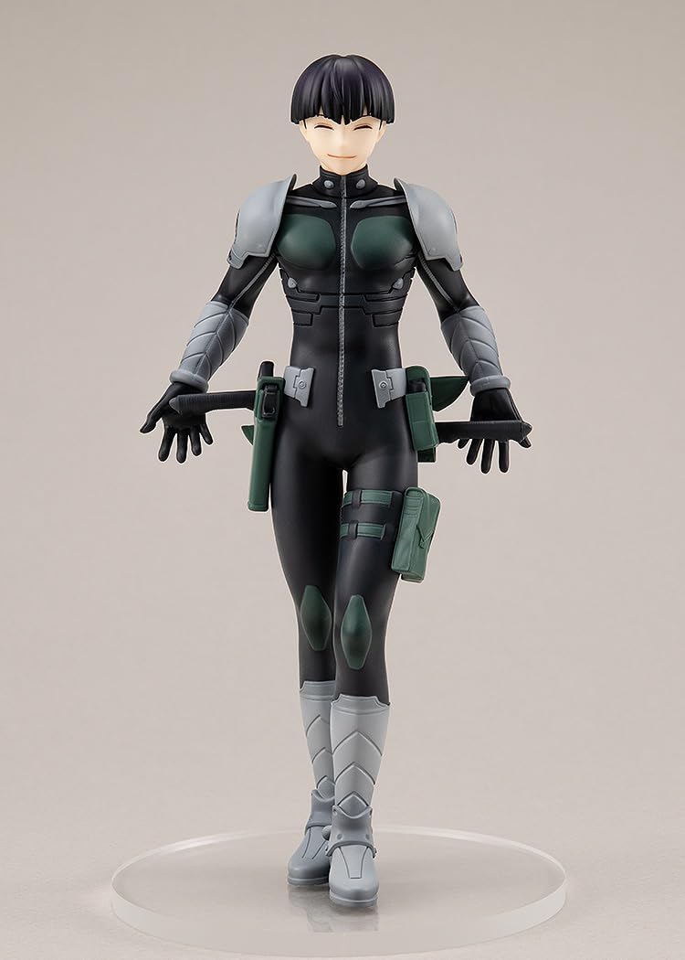 Amazon | POP UP PARADE 怪獣8号 保科宗四郎 ノンスケール