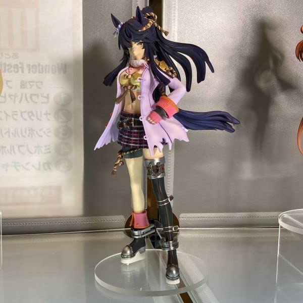 Amazon | 【】○WF2022冬 1/7スケール○ナリタブライアン○ATELIER
