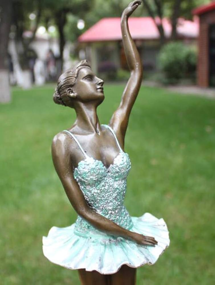 51R+UjxAzML._AC_UF894,