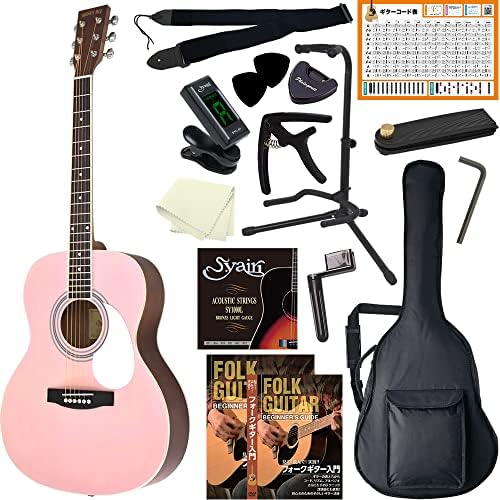 HONEY BEE ギター 初心者の方martin HONEY BEE ギター初心者の方martin