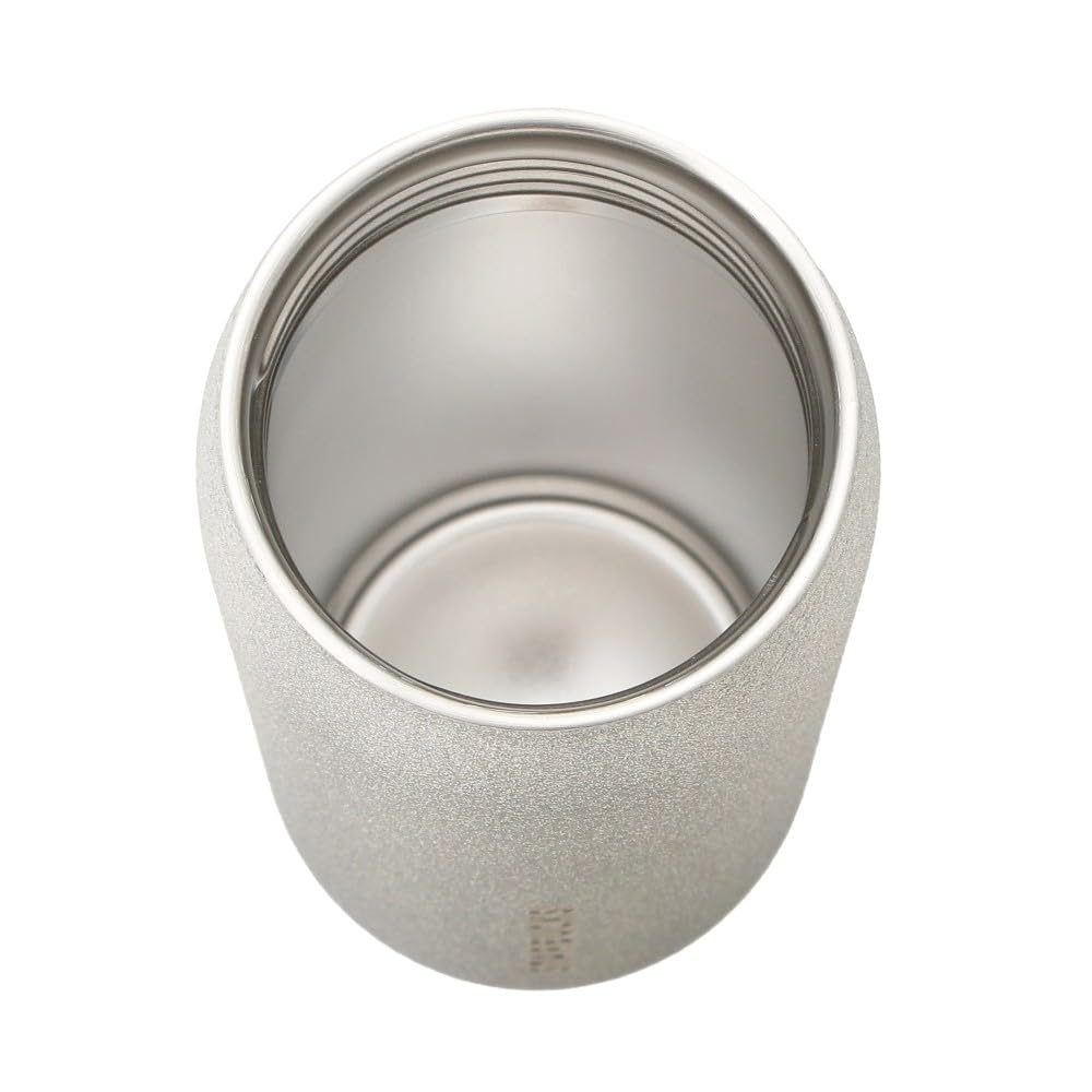 Amazon｜スターバックス カンシェイプ ステンレスボトル シルバー