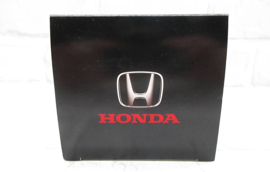 Amazon | ミニカー 1/43 ホンダ N-VAN エヌバン ＋STYLE FUN ガーデン