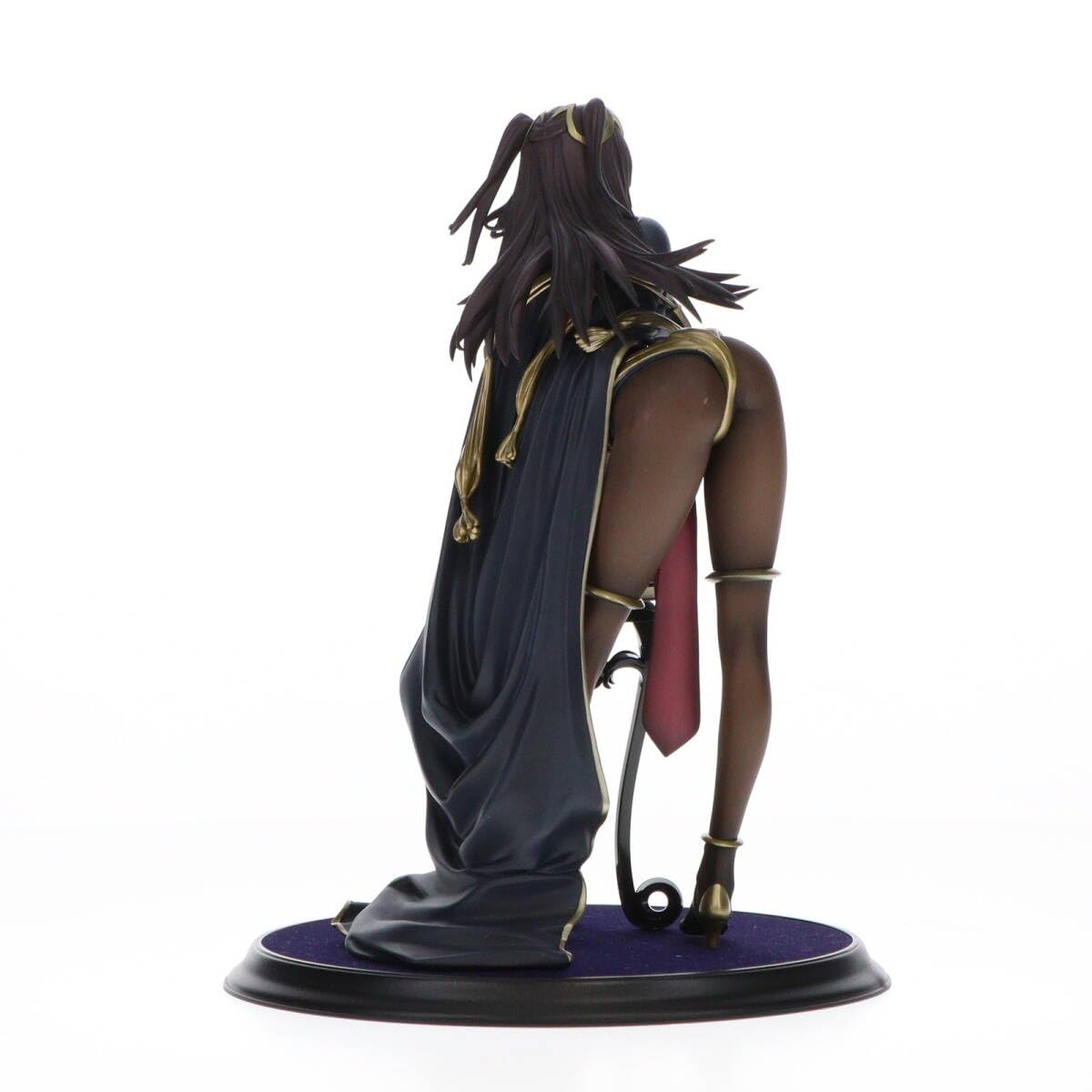 Amazon | [FIG]サーリャ ファイアーエムブレム 覚醒 1/7 完成品