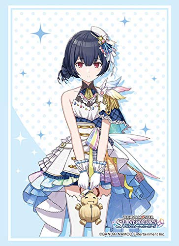 Amazon | ブシロードスリーブコレクション ハイグレード Vol.2832