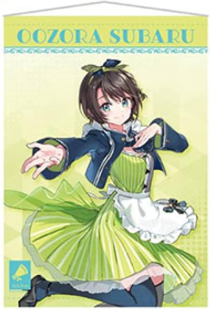 Amazon | ホロライブ ホロクッキングくじ 〜ホロッとカフェテリア