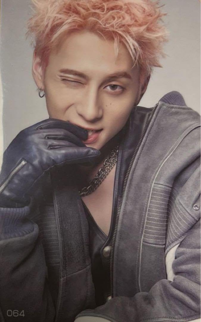 Amazon.co.jp: INI展 西洸人 EXHIBITION エキシビジョン トレカ064