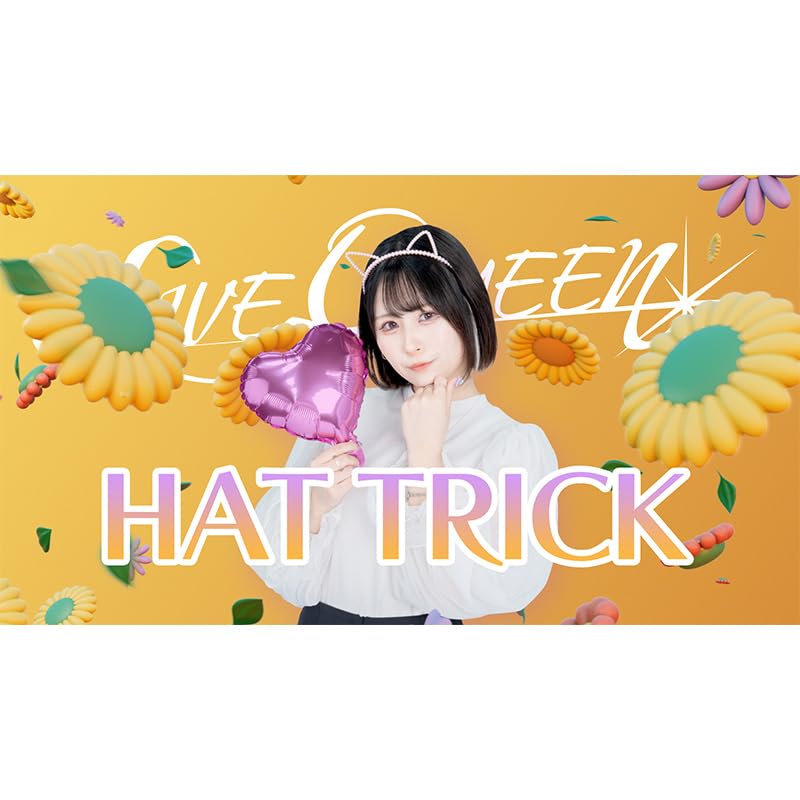 Amazon | ダーツライブカード DARTSLIVE PLAYER GOODS 第三弾 江口梨世