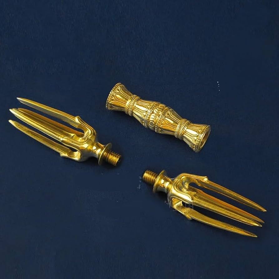 51WwcourViL._AC_UF894,