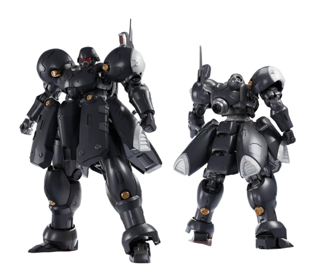 Amazon | [Tbmodel]酋長大陸 1/144 機甲 超動騎兵 ZA-11 ZYKLON 組立