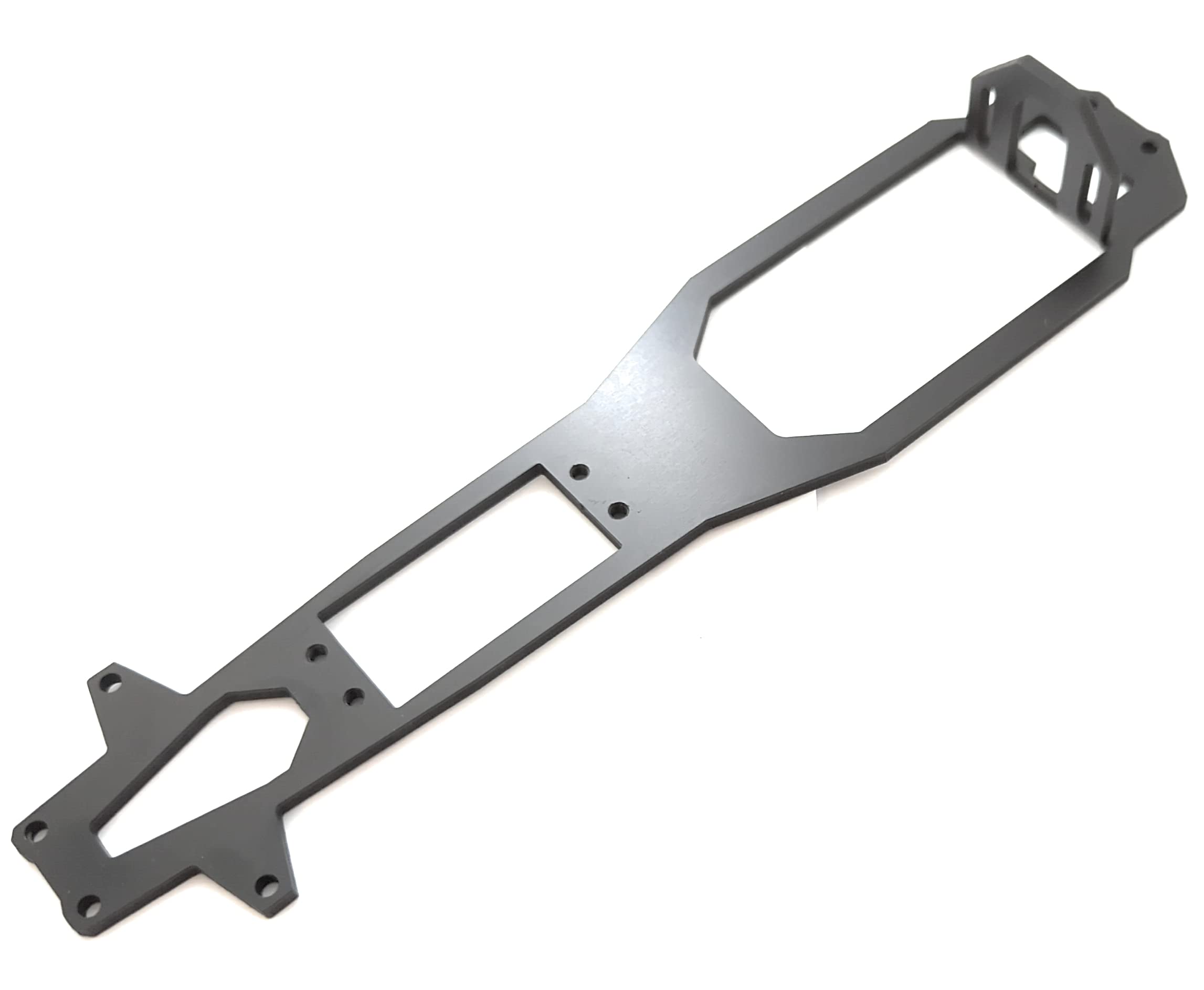 Amazon | メタルガレージジャパン オリジナル TAMIYA TT-01用アルミ製