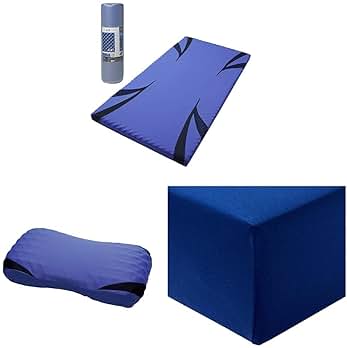 Amazon.co.jp: 西川 Air01