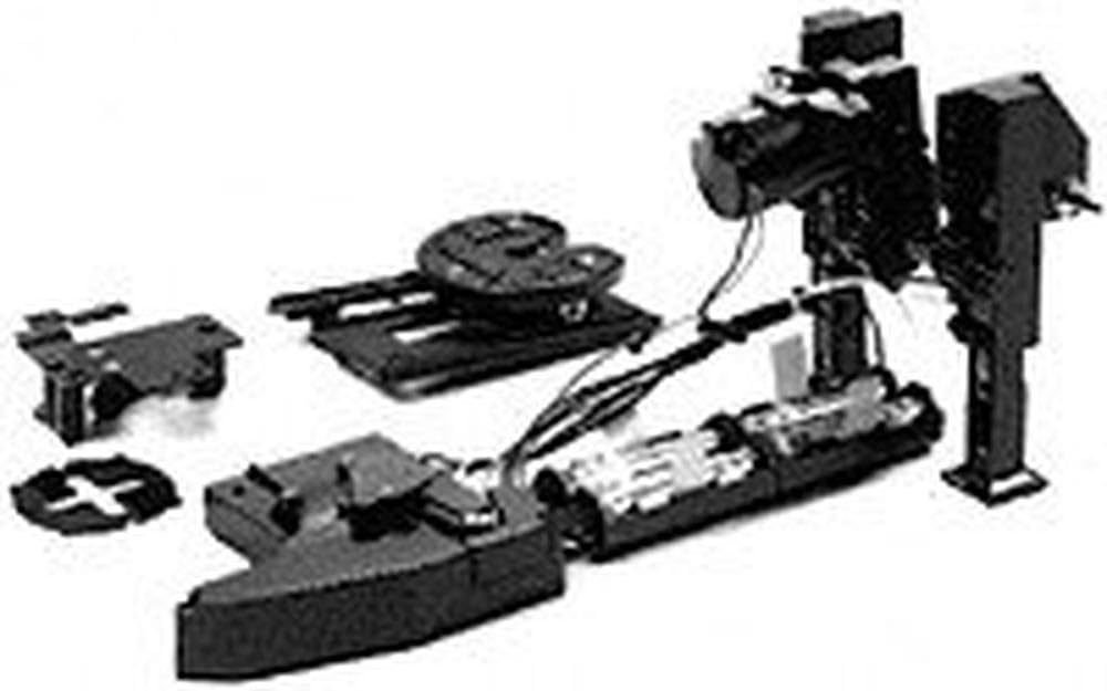 Amazon | タミヤ(TAMIYA) 1/14 電動RCビッグトラックシリーズ