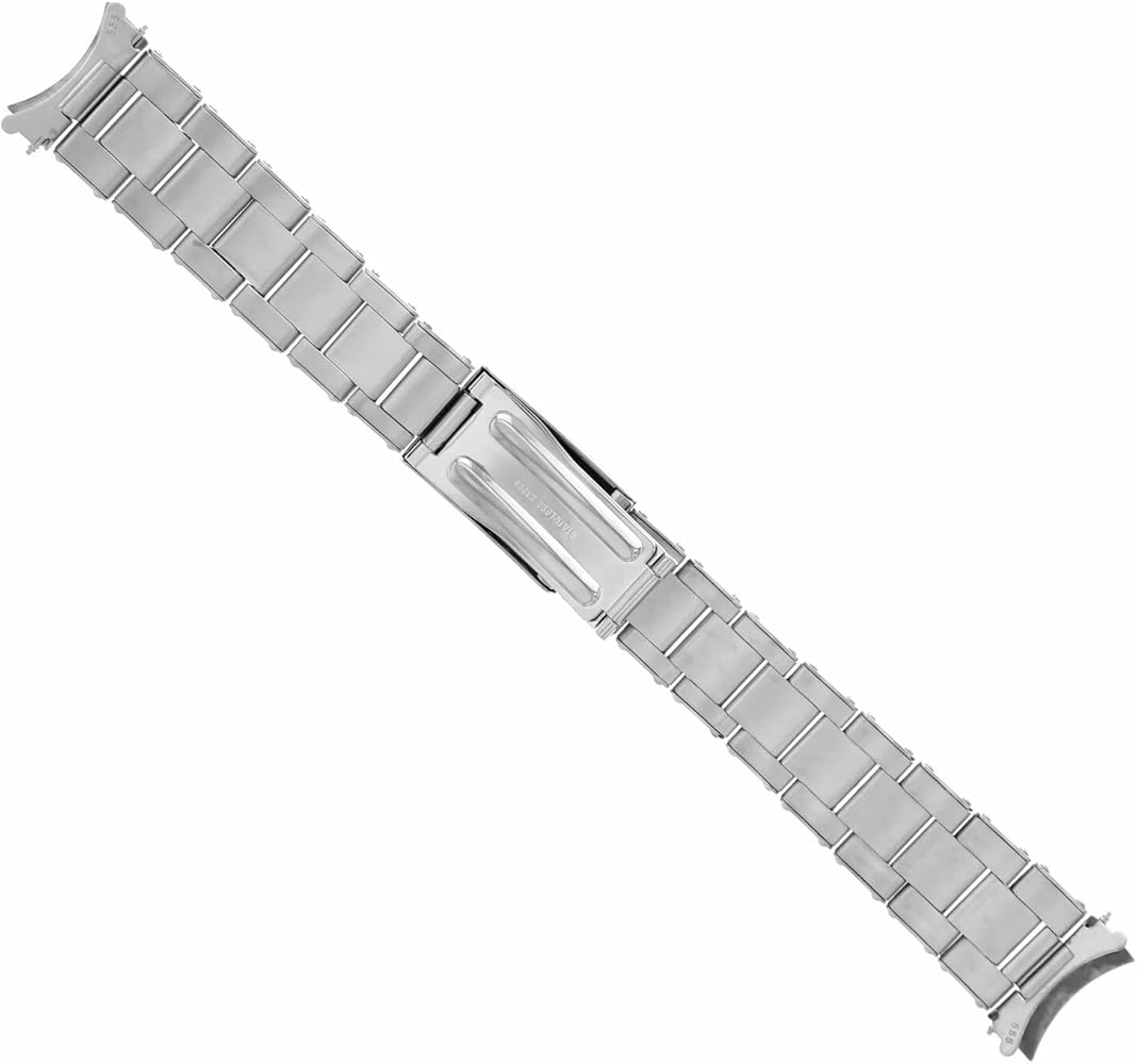 WMT リベットブレス WMT 3-Link Rivet BRACELET for SEA DIVER / ROYAL