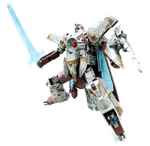Amazon.co.jp: トランスフォーマー ギャラクシーフォース GC-03
