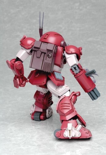 Amazon.co.jp: 35MAX AT-COLLECTION SERIES 装甲騎兵ボトムズ LM-01
