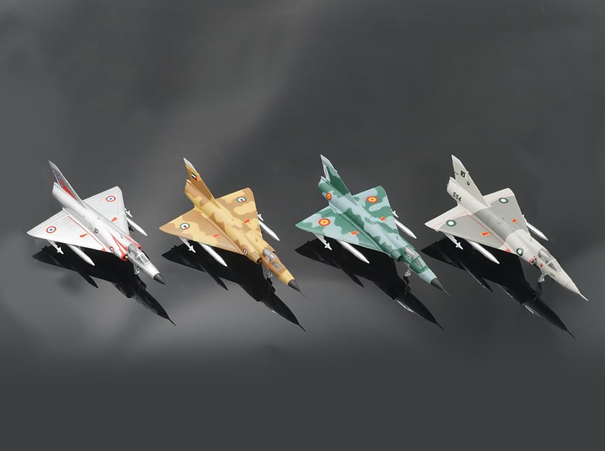 Amazon | エフトイズコンフェクト(F-toys Confect) ウイングキット