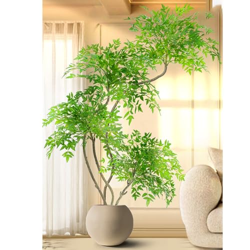 ヤシ の木 フェイク」の人気商品一覧 | 安い商品を通販サイトから探す
