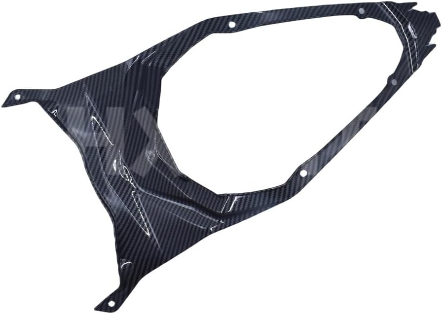 確認用5 確認用 確認用 Dio ZX 「確認用」 確認用 確認用 ホンダ 純正