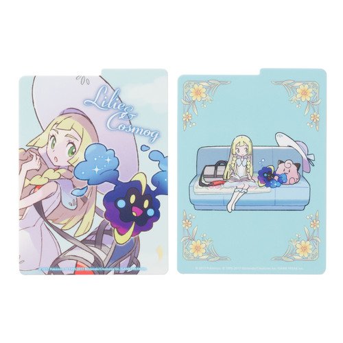 Amazon.co.jp: ポケモンカードゲーム サン&ムーン スペシャルBOX